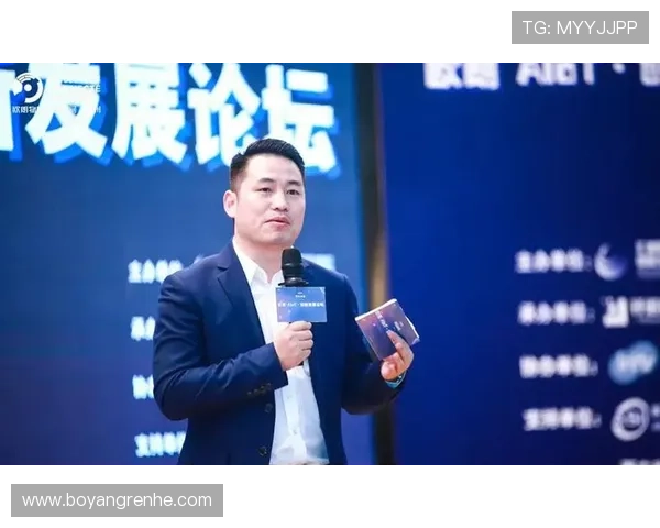 西安企业家创新发展道路上的成功经验与挑战分析