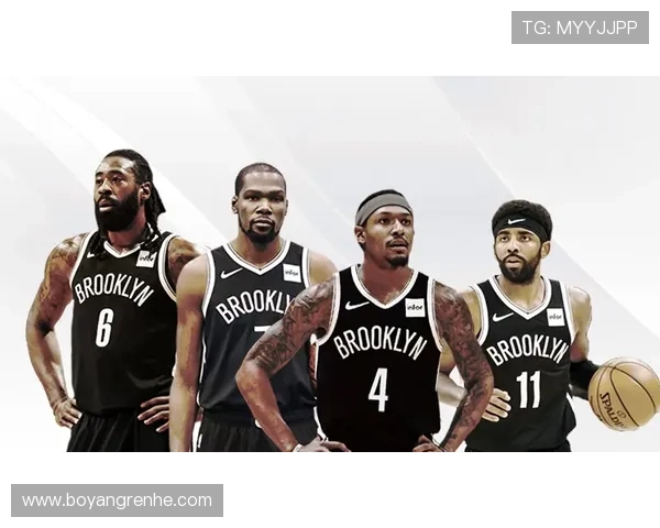 雄鹿王朝蓝图逐步成形之路上