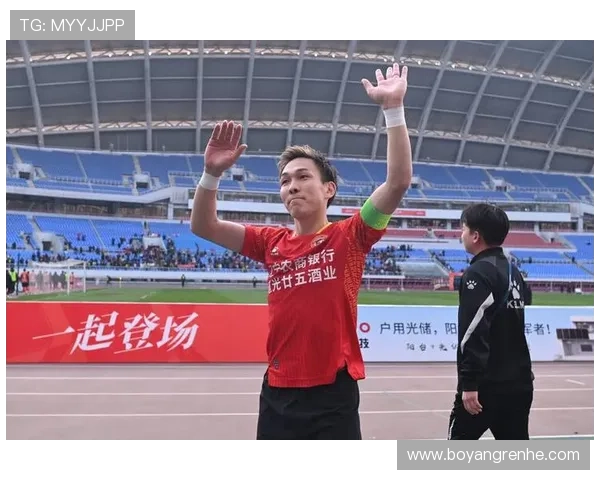 辽宁铁人豪购强援围绕前腰重建