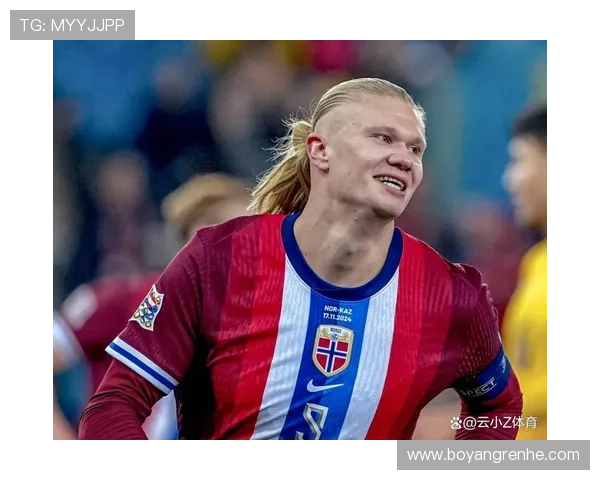 曼城周薪榜哈兰德领跑格伊紧随