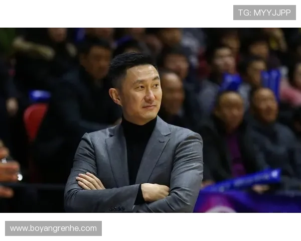 杜锋防守统一击退吉林三分火力